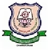Veveaham Group of Schools Company Logo