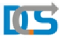 Dhruv Corporate (Hr) Solutions Pvt. Ltd Company Logo