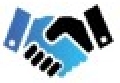 Ckpa India Management Private Ltd Company Logo