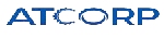 At Corp Pvt Ltd Company Logo