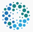 Palred Technologies Company Logo
