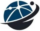 Global Enterprises Company Logo