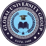 Global University Group Company Logo