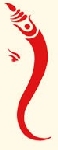 Investor Floor Company Logo
