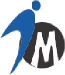 Invest Mango Company Logo