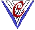 Vanshi Chemical Pvt Ltd Company Logo