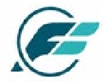 Fycle Groww Pvt. Ltd. Company Logo