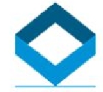 Kohinoor Group Company Logo