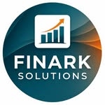 Finark Solutions Company Logo