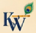 KhatuWala Creation Company Logo