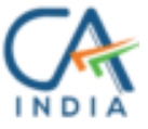 Vinay Bhushan and Associates Company Logo