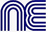 Nucon India Pvt Ltd Company Logo