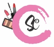 Shiv Cosmetics Company Logo