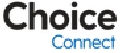 Choice Connect Pvt Ltd Company Logo