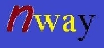 Northway Innovation Pvt Ltd Company Logo
