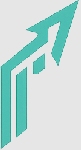 Unstoppable Skills Academy Company Logo