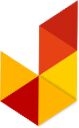 JobSpot Company Logo