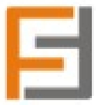 Fineline System And Service Company Logo