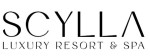 Scylla Luxury Resort & Spa Company Logo