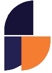 SPK Jain Futuristic Academy Company Logo
