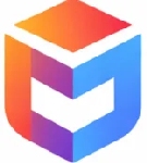 Maxiple Technology Pvt Ltd Company Logo