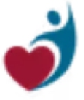 Madhav Baug Clinic Company Logo