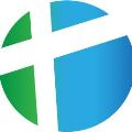 Tecstellar Solutions LLP Company Logo