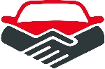 D W Enterprises Company Logo