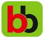Big Basket ( Tata) Company Logo