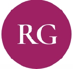 Rio Grande Hotel Company Logo