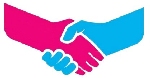Zusthire Info Solutions Company Logo