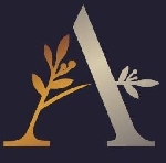 Aadira Couture Company Logo