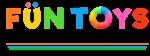 Fun Toys Company Logo