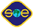 Santo Protectors Company Logo