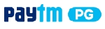 Paytm Payments Service Limited Company Logo