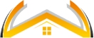 Winworld Infraprojects Pvt. Ltd. Company Logo