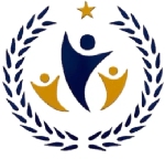 SS Education Foundation Company Logo
