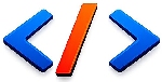 SwapLearn Company Logo