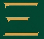 Expertalent Company Logo
