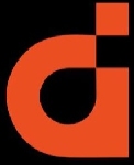 The Draft Company Logo
