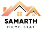 Samarth Homestay LLP Company Logo