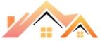 Samarth Homestay LLP Company Logo