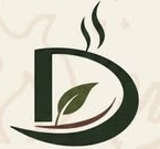 Dezero Foods Company Logo