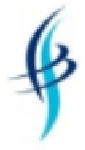 Shri. S. M. Autade Pvt Ltd Company Logo