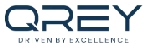 Qrey Primir LLP Company Logo