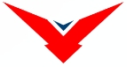 Quantum Business Management Company Logo
