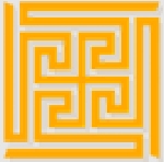 Sheth Anandji Kalyanji Trust Company Logo