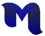 Maruti Trading Co Company Logo