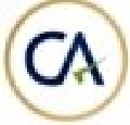 R Shyam and Associates Company Logo