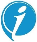 I Step Technology Company Logo